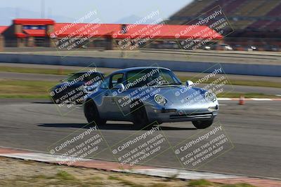media/Nov-06-2022-Speed Ventures (Sun) [[ff3415faa6]]/Green Group/Session 3 (Turn 12)/